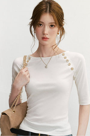 Gray Jacquard Sleeveless Dress