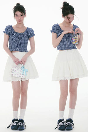 Heartbeat Holiday Waist-Cinching Dress Set-Up