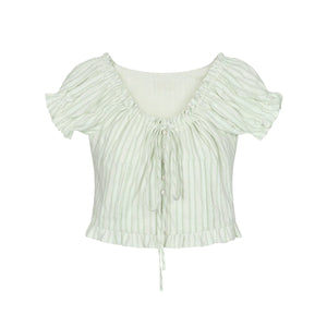 Heartbeat Holiday Waist-Cinching Dress Set-Up