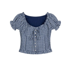 Heartbeat Holiday Waist-Cinching Dress Set-Up