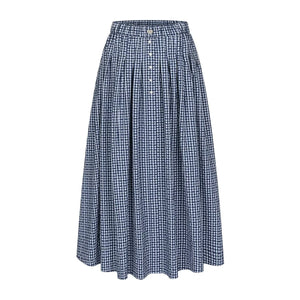 Heartbeat Holiday Waist-Cinching Dress Set-Up