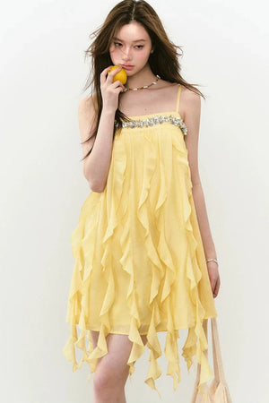 5764363036606_1777913602_d0c786d0