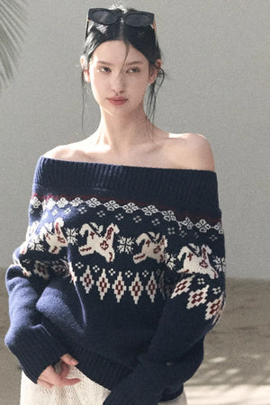 Hollow Crochet Lace Pants