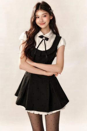 Innocent School Dress