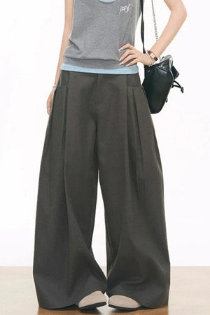 6221068779834_1776178183_c023fc27