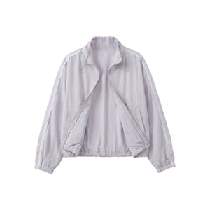 Korean Lace Sun Protection Jacket Set-Up