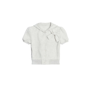 Korean Sweet Casual Suit Set-Up