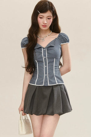 6031705713185_1776664000_c4e6f5e8