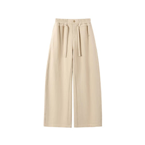 Light Sports Bread Pants