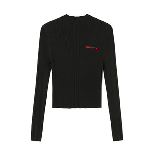 Long sleeve Tops