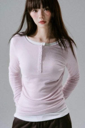 Lost Forest Linen Cardigan