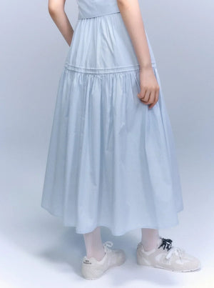 Love Light Blue Sweet Set