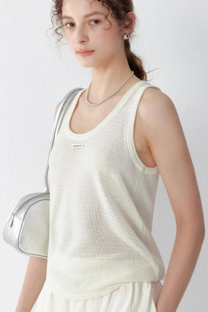 Luxe Flexi Camisole