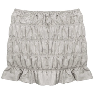 Luxury Summer Skirt
