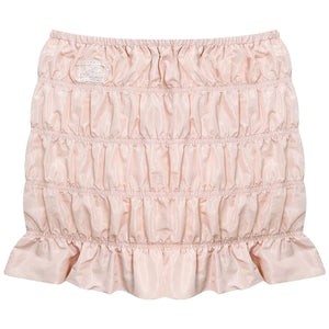 Luxury Summer Skirt