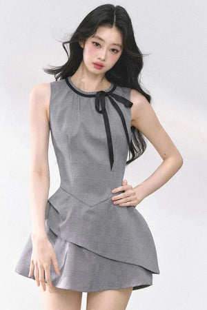 Manor Summer Tutu Dress