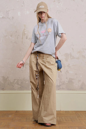 Marine Elements Short Sleeve T-Shirt