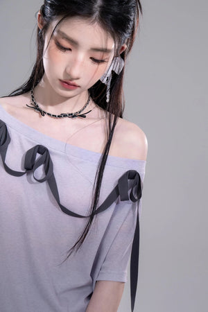 Moonlit T-Shirt