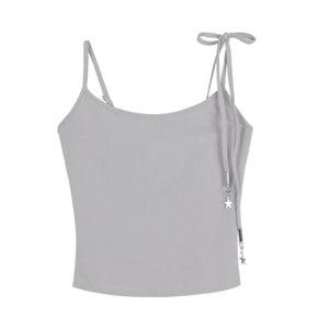 Ocean Breeze Smock Set-Up