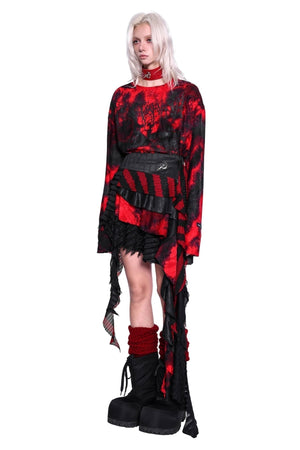 Original Electric Moon Collar