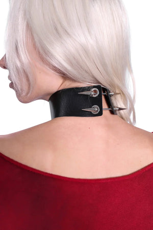 Original Electric Moon Collar