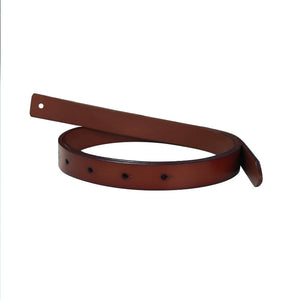 Original Rabbit Series And Versatile Belt Set