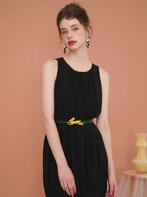 Original Rabbit Series And Versatile Belt Set