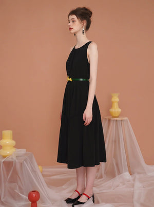 Original Rabbit Series And Versatile Belt Set