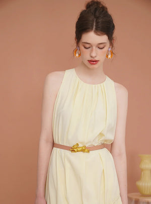 Original Rabbit Series And Versatile Belt Set