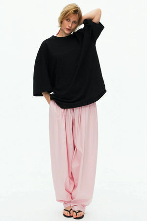 Oversized Heavyweight T-Shirt