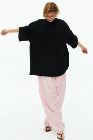 Oversized Heavyweight T-Shirt