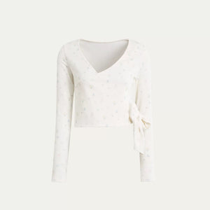Oxygen Spring Camisole Set-Up