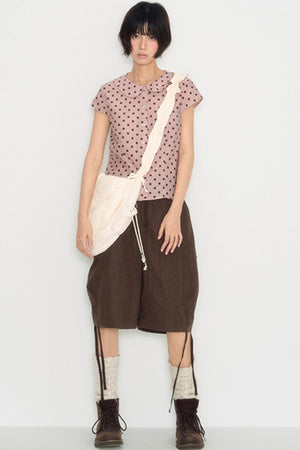 Pocket Cargo Pants