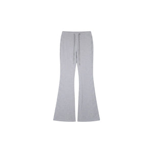 Satin Bowknot Camisole Set-Up