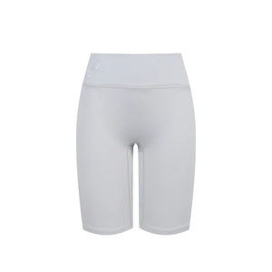 Sculpture High-Waisted Legging Pants