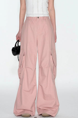 Sense Cargo Pants
