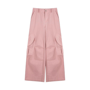 Sense Cargo Pants