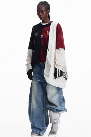 Sense Elements Bag