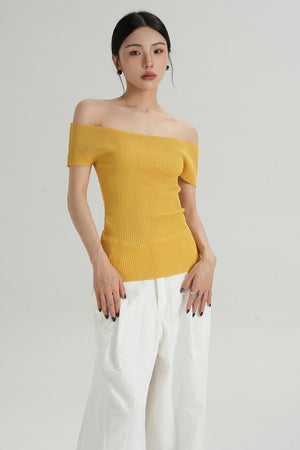 Sexy Summer Top