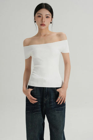 Sexy Summer Top