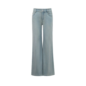 Shiny Versatile Barbie Pants