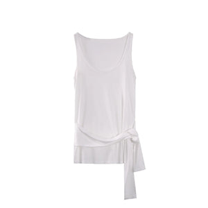 Skinny Cami Top