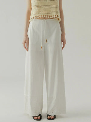 Slacks Vintage Pants