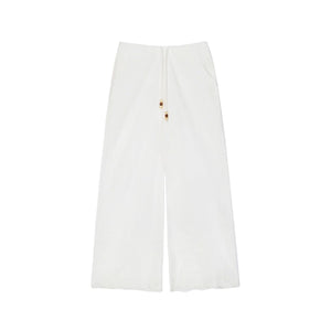 Slacks Vintage Pants