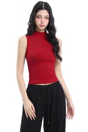 6045685020238_1774694081_4c82840f