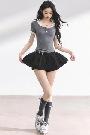 Spice Summer T-Shirt