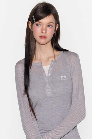 Spring Vacation Knit Dress Set-Up