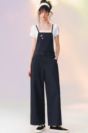 Square Neck Lace Trim Top
