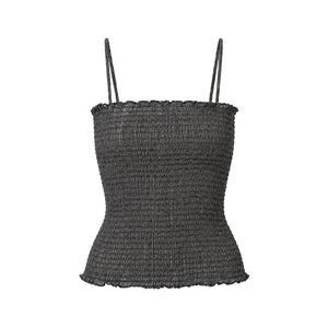 Summer Cardigan Camisole Set-Up
