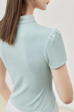 Summer Dance Shirt